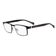 Boss by Hugo Boss BOSS 1119 003