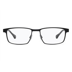 Boss by Hugo Boss BOSS 1119 003 2