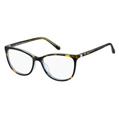 Fossil FOS 7071 YAP