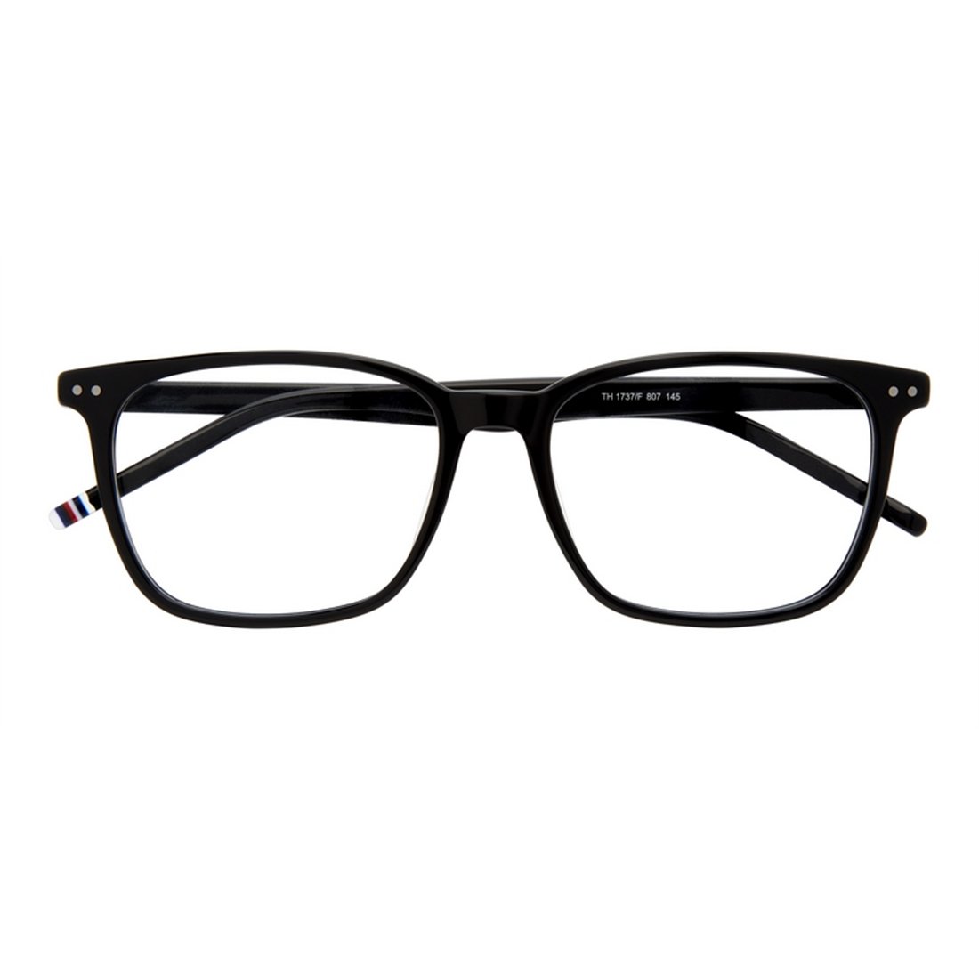 Tommy Hilfiger TH 1737/F 807