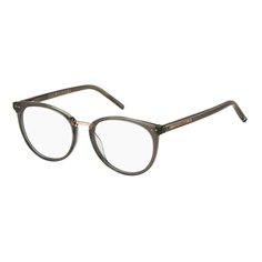 Tommy Hilfiger TH 1734 KB7