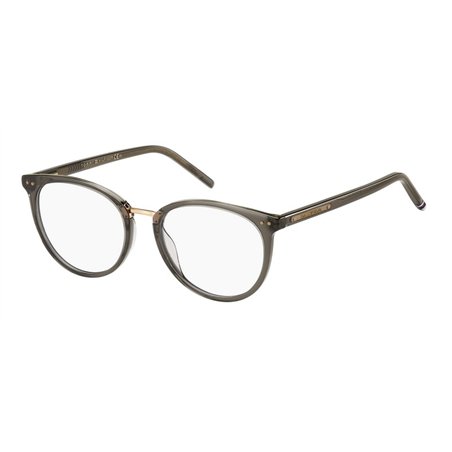 Tommy Hilfiger TH 1734 KB7 Tommy Hilfiger TH 1734 KB7