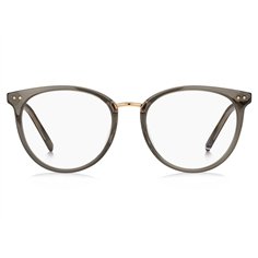 Tommy Hilfiger TH 1734 KB7 2