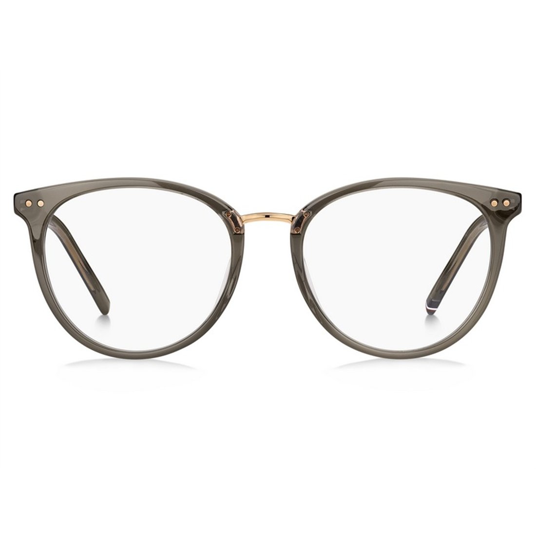 Tommy Hilfiger TH 1734 KB7