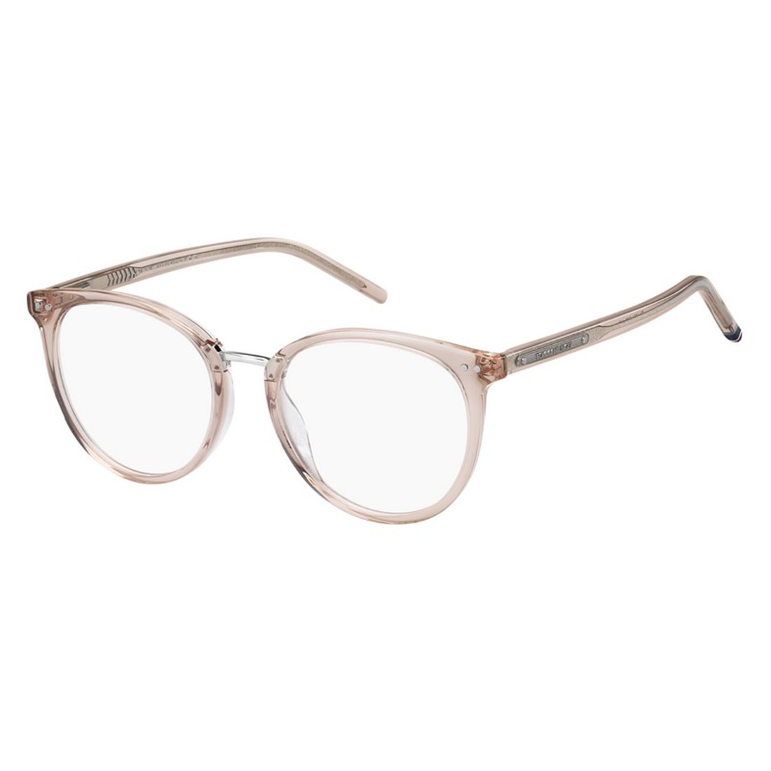 Tommy Hilfiger TH 1734 S8R