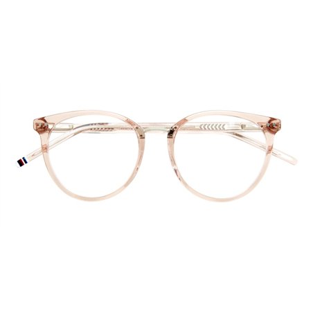 Tommy Hilfiger TH 1734 S8R Tommy Hilfiger TH 1734 S8R