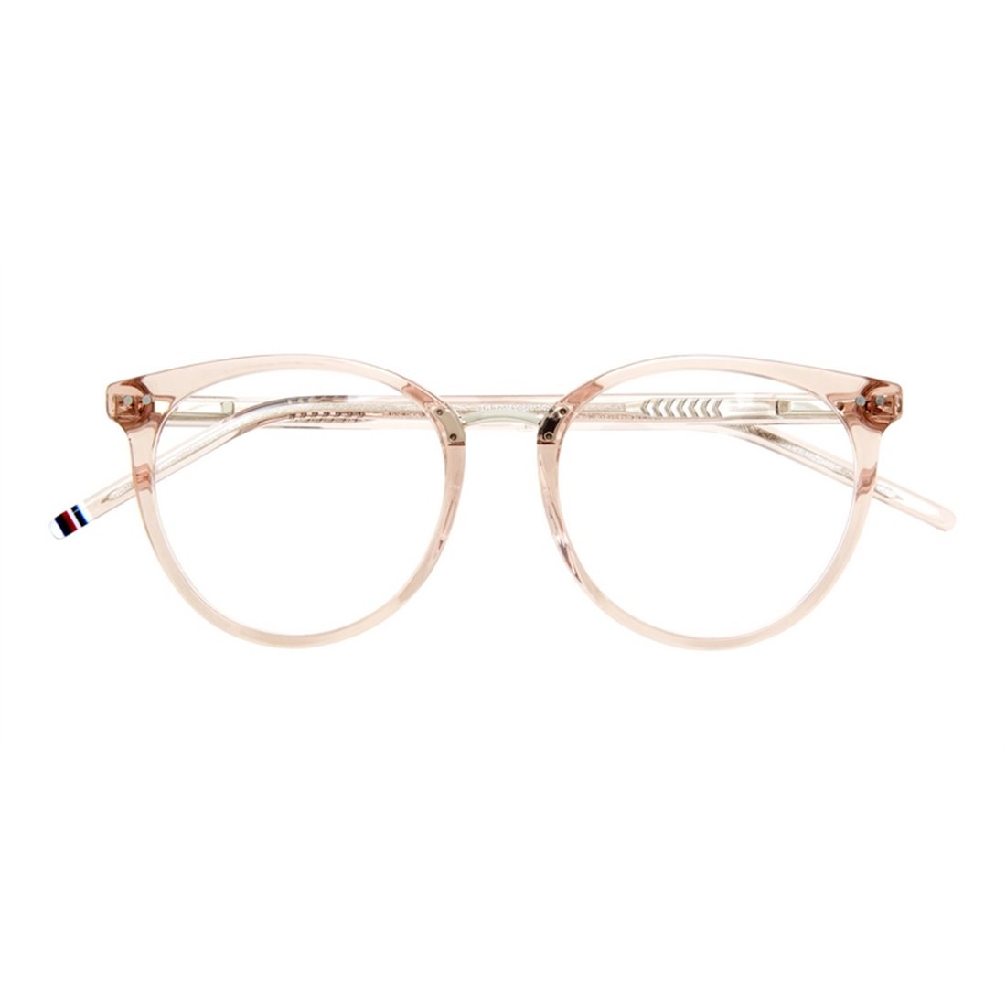Tommy Hilfiger TH 1734 S8R
