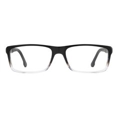 Carrera CARRERA 8852 08A 2