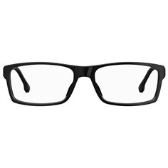 Carrera CARRERA 8852 807 2