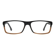 Carrera CARRERA 8852 R60 2