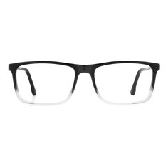 Carrera CARRERA 225 08A 2