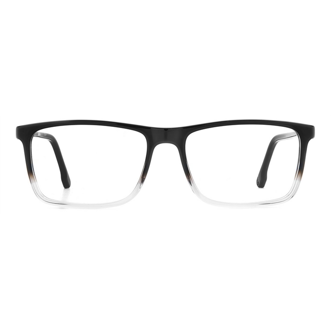 Carrera CARRERA 225 08A