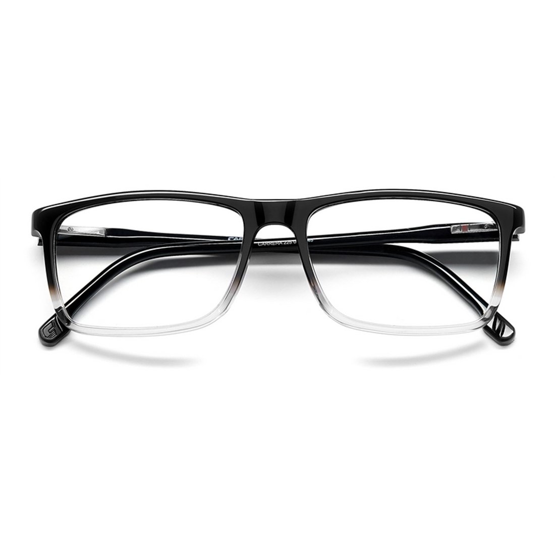 Carrera CARRERA 225 08A