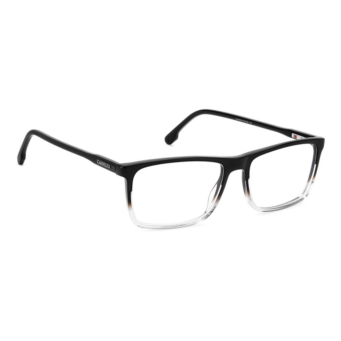 Carrera CARRERA 225 08A