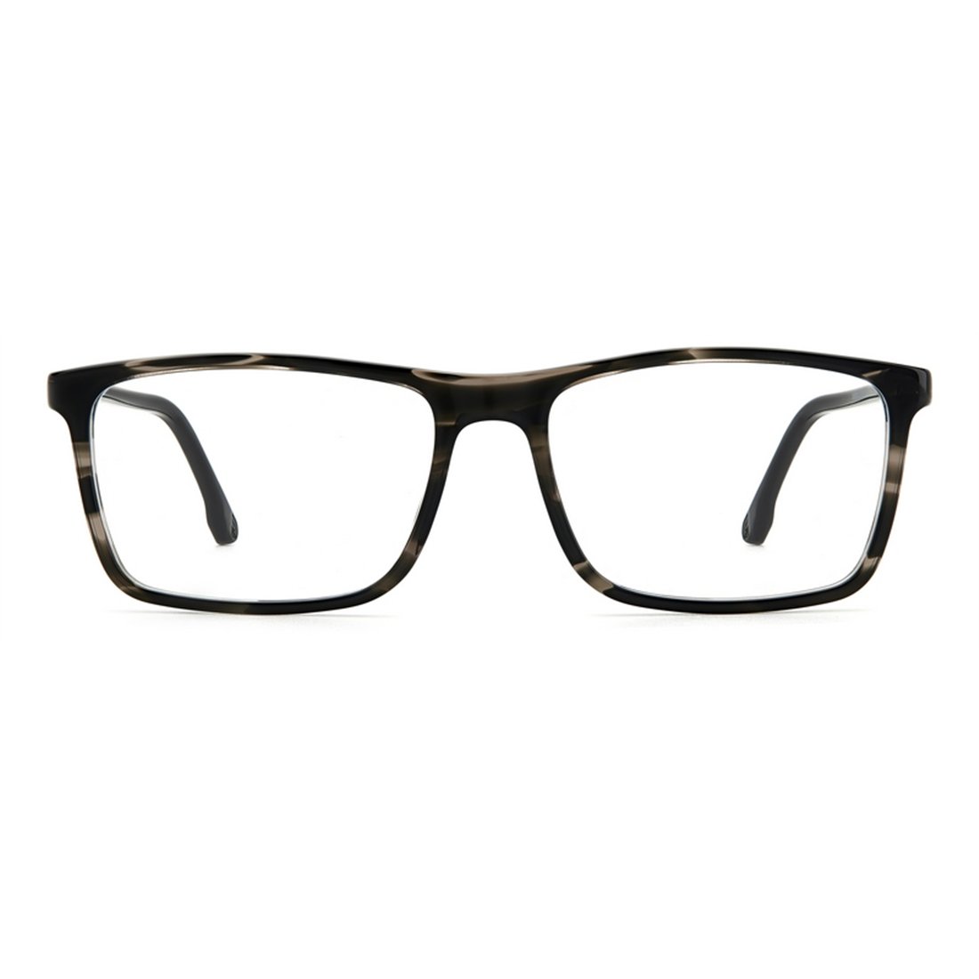 Carrera CARRERA 225 2W8