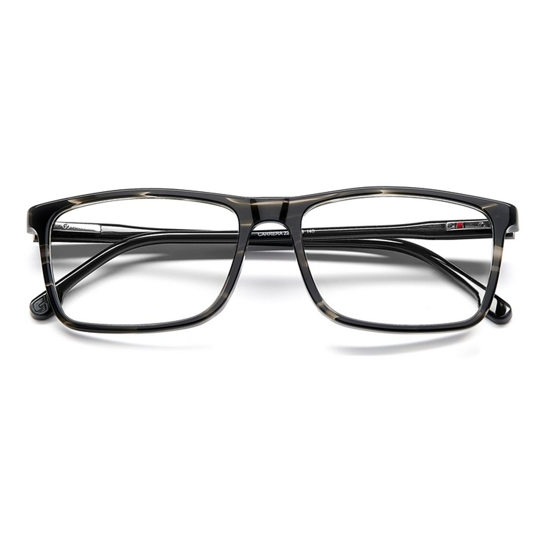Carrera CARRERA 225 2W8