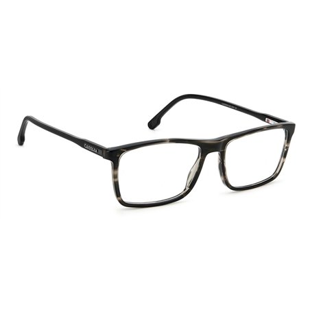 Carrera CARRERA 225 2W8 Carrera CARRERA 225 2W8