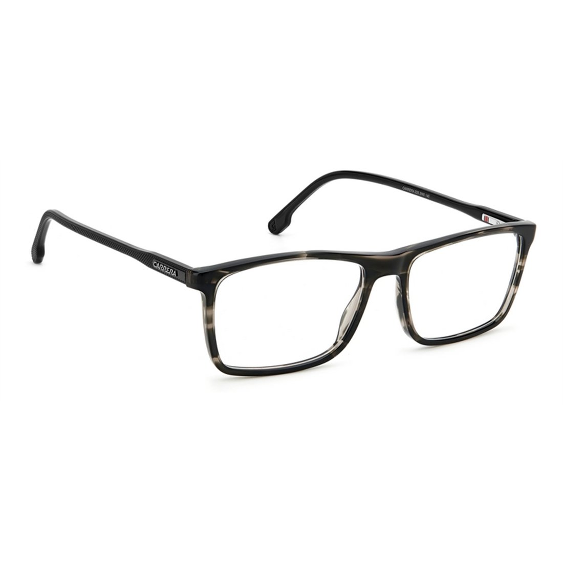 Carrera CARRERA 225 2W8