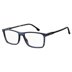 Carrera CARRERA 225 AVS