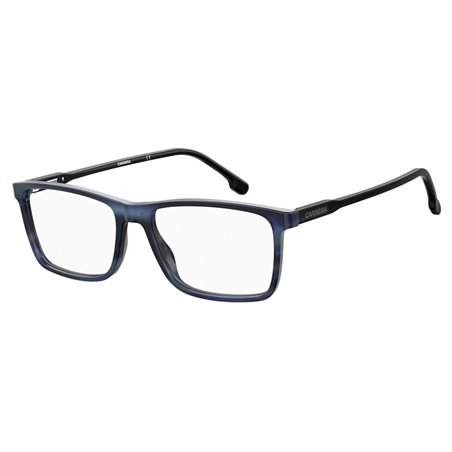 Carrera CARRERA 225 AVS Carrera CARRERA 225 AVS