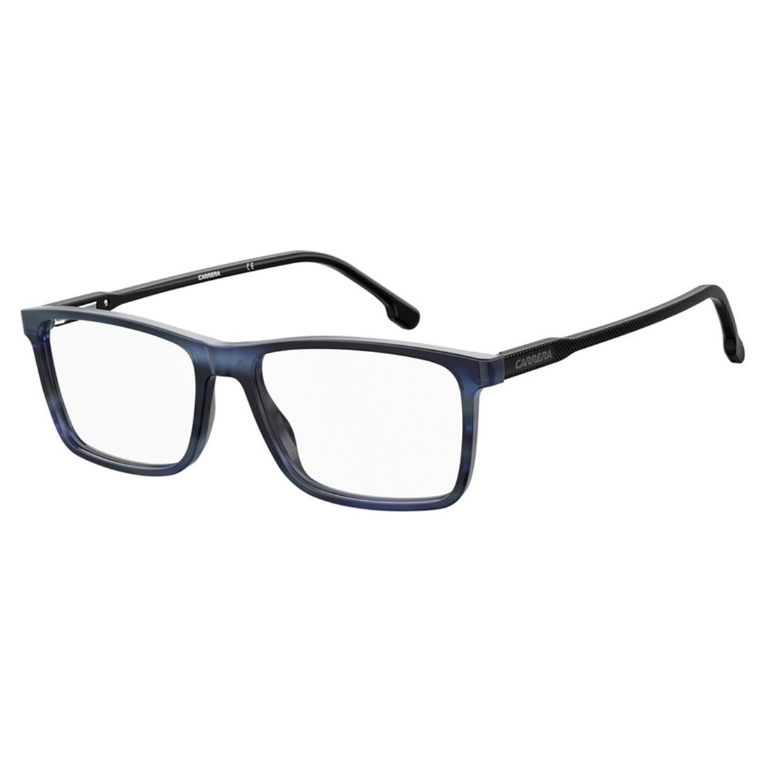 Carrera CARRERA 225 AVS