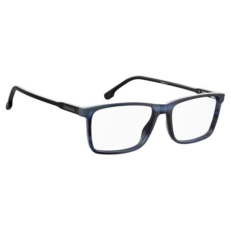 Carrera CARRERA 225 AVS Carrera CARRERA 225 AVS