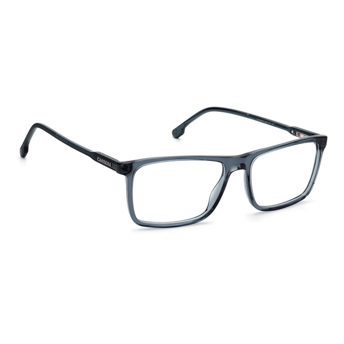 Carrera CARRERA 225 PJP