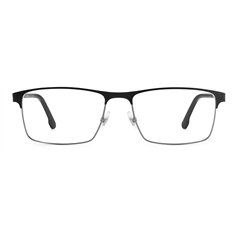 Carrera CARRERA 226 KJ1 2
