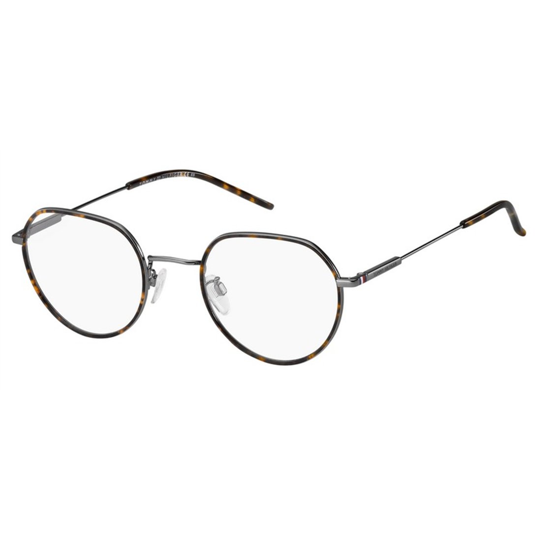 Tommy Hilfiger TH 1736/F KJ1