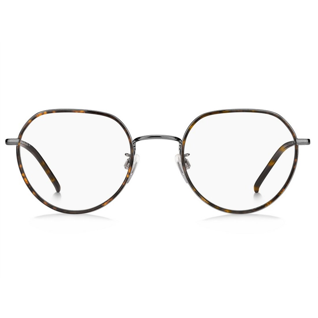 Tommy Hilfiger TH 1736/F KJ1