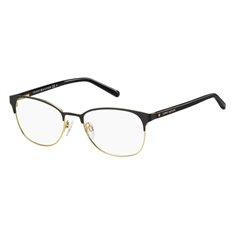 Tommy Hilfiger TH 1749 003