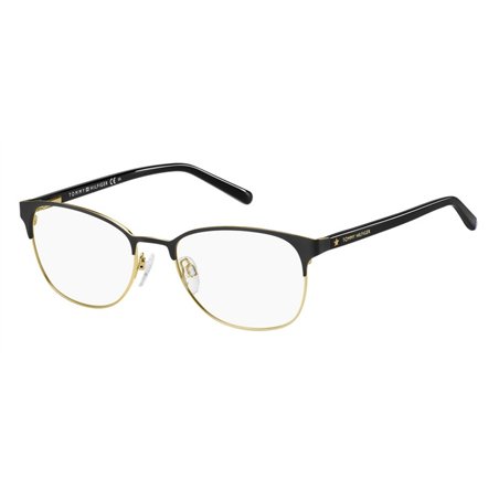 Tommy Hilfiger TH 1749 003 Tommy Hilfiger TH 1749 003