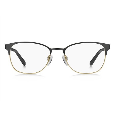 Tommy Hilfiger TH 1749 003 Tommy Hilfiger TH 1749 003