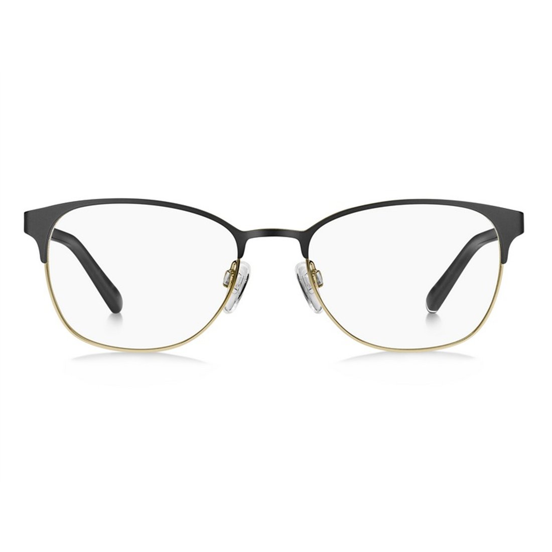 Tommy Hilfiger TH 1749 003