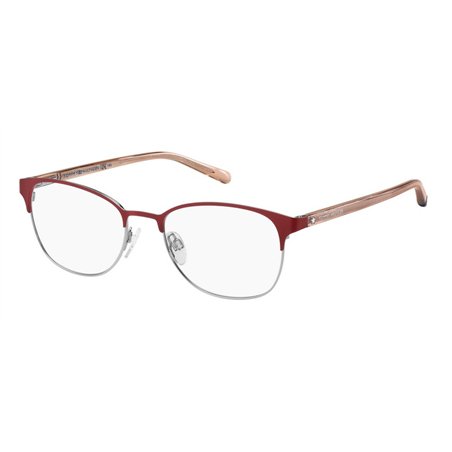 Tommy Hilfiger TH 1749 0Z3 Tommy Hilfiger TH 1749 0Z3