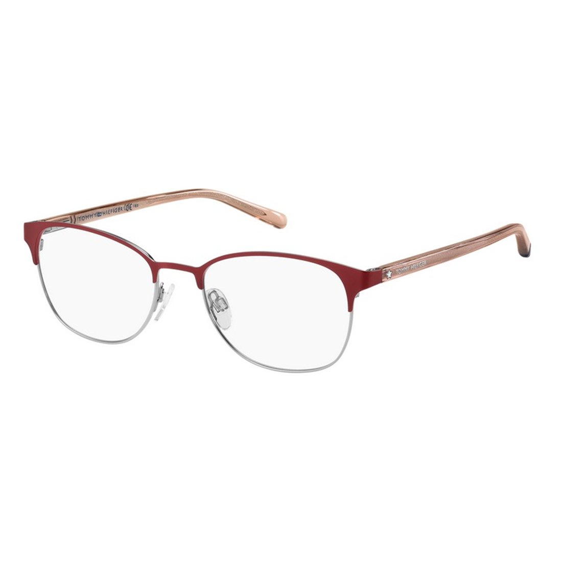 Tommy Hilfiger TH 1749 0Z3