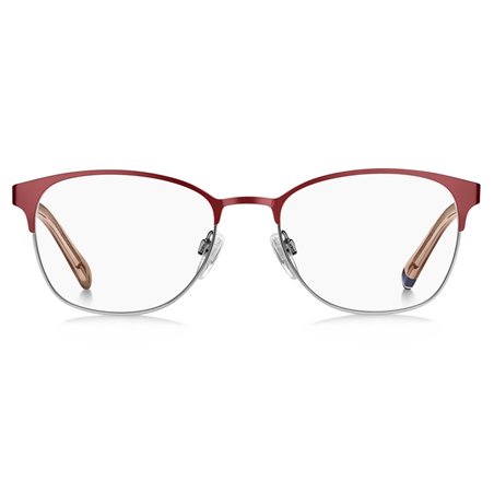 Tommy Hilfiger TH 1749 0Z3 Tommy Hilfiger TH 1749 0Z3