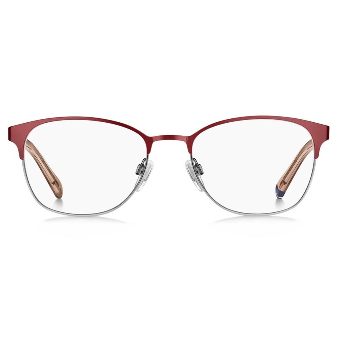 Tommy Hilfiger TH 1749 0Z3