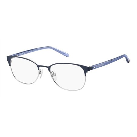 Tommy Hilfiger TH 1749 FLL Tommy Hilfiger TH 1749 FLL