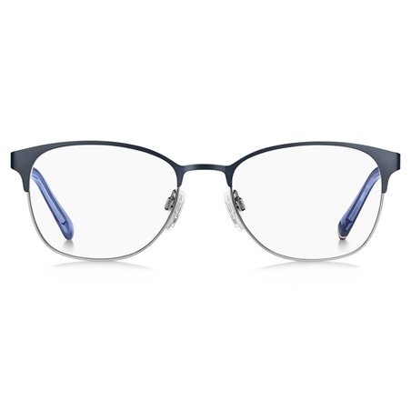 Tommy Hilfiger TH 1749 FLL Tommy Hilfiger TH 1749 FLL