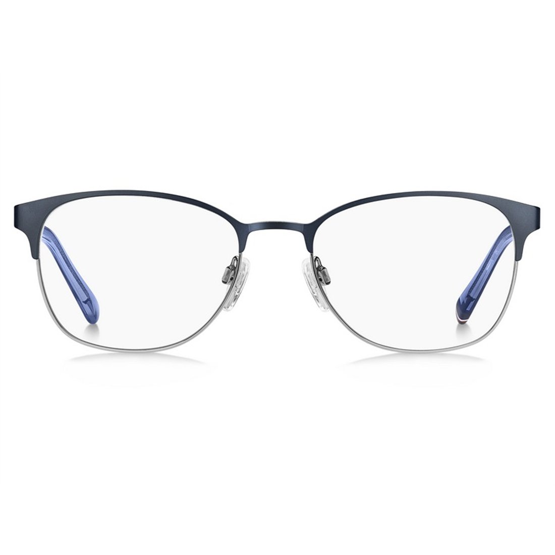 Tommy Hilfiger TH 1749 FLL