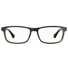 Havaianas CAIRU/V 807 2