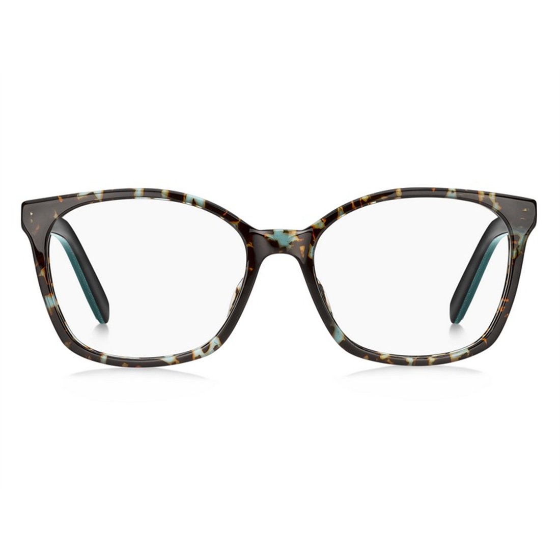 Marc Jacobs MARC 464 CVT
