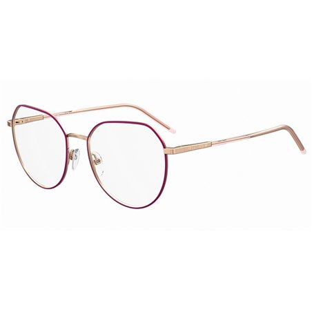 Moschino Love MOL560 S45 Moschino Love MOL560 S45