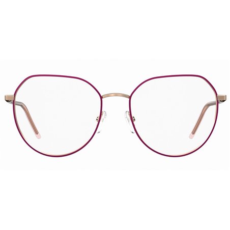 Moschino Love MOL560 S45 Moschino Love MOL560 S45
