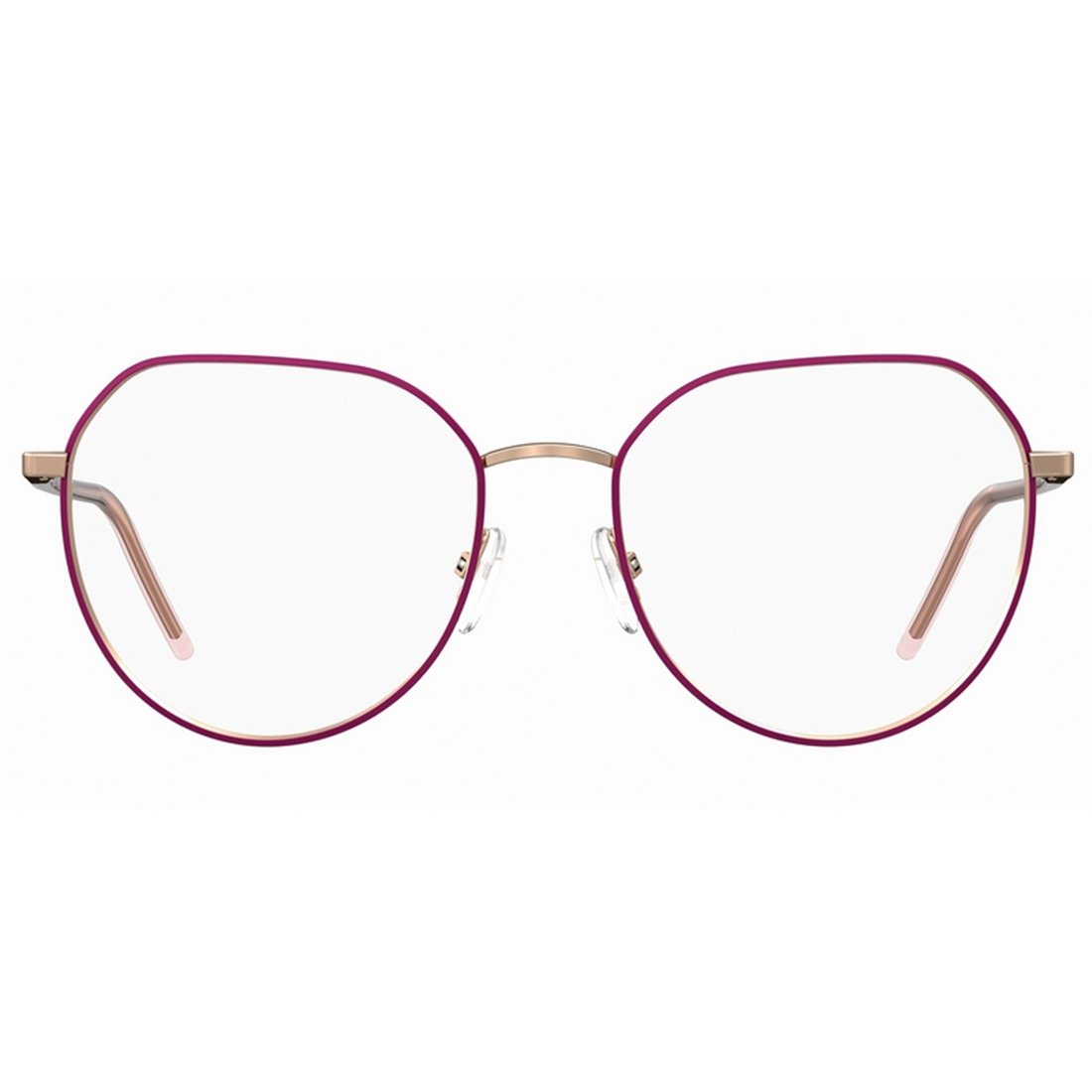 Moschino Love MOL560 S45