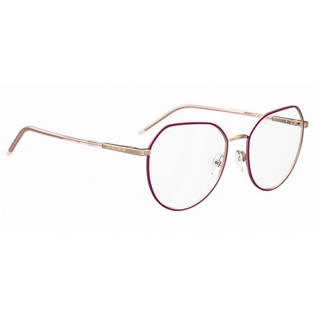 Moschino Love MOL560 S45 Moschino Love MOL560 S45