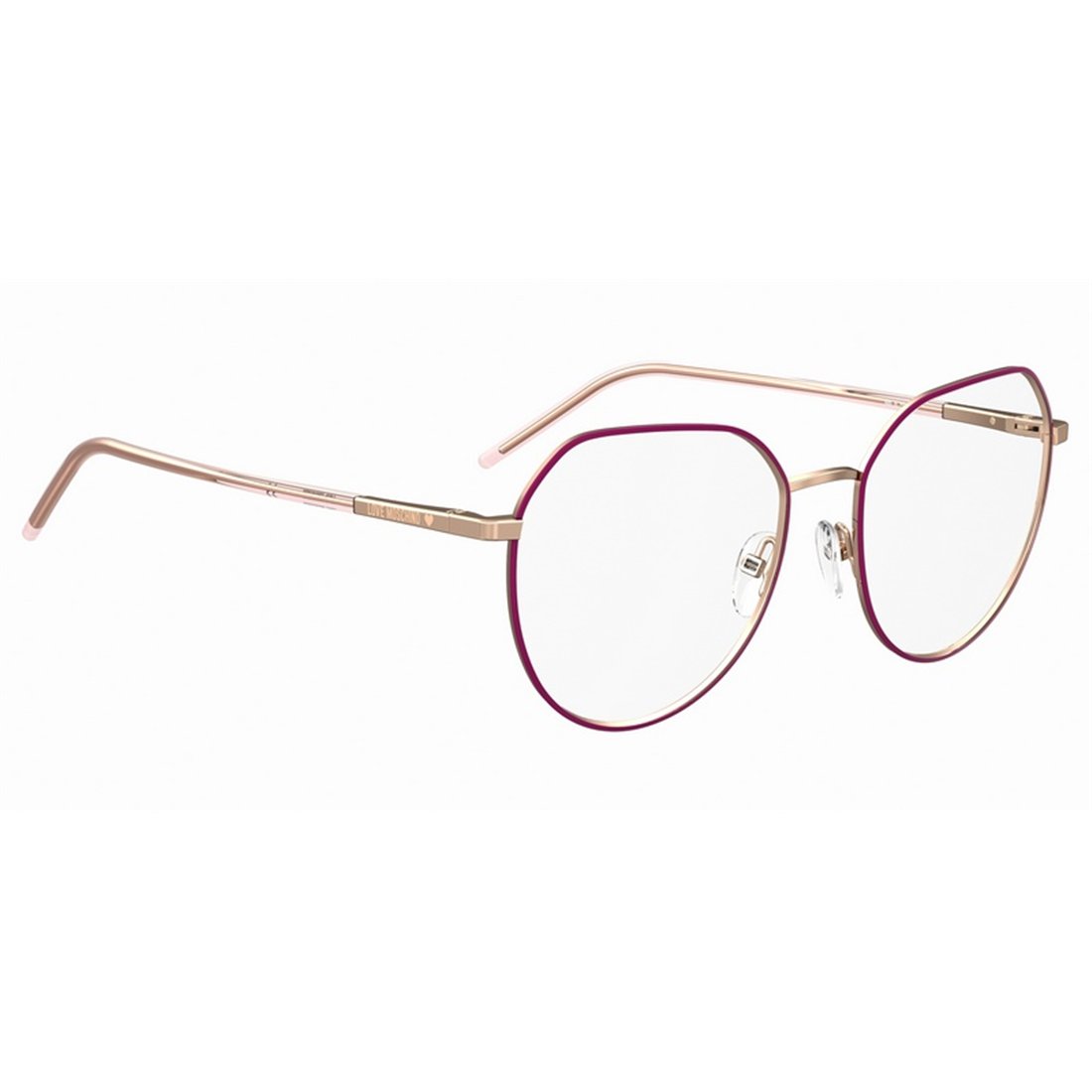 Moschino Love MOL560 S45