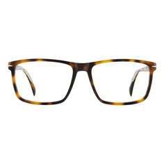 David Beckham DB 1020 086 2