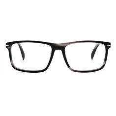 David Beckham DB 1020 2W8 2